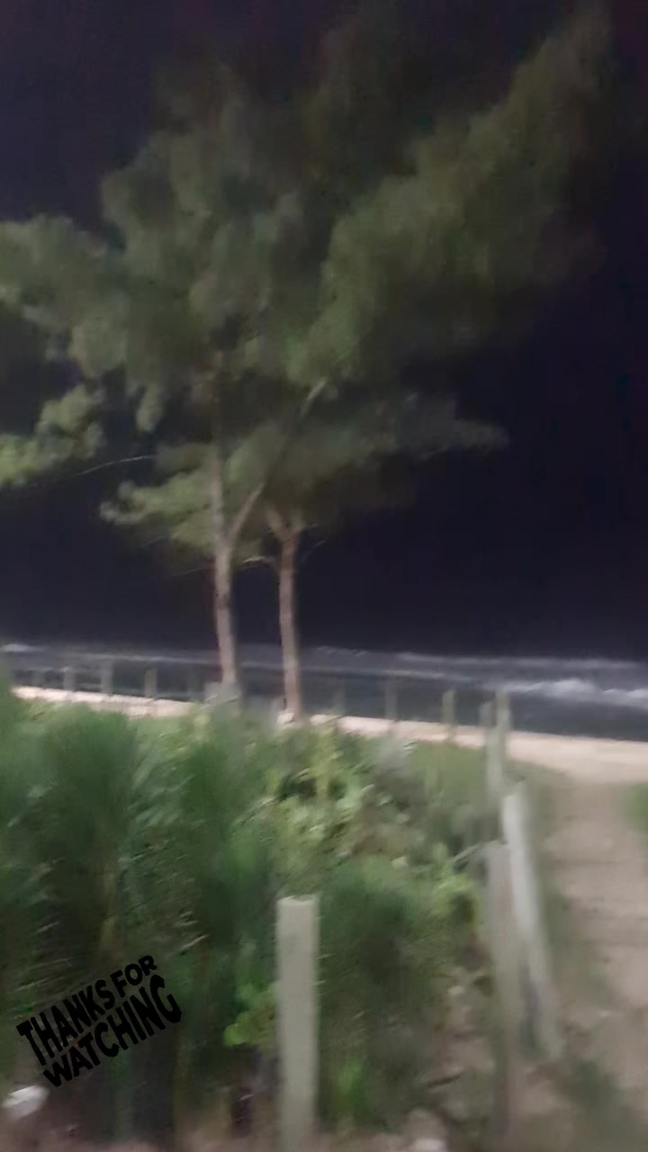 @Dedezinho pai da Ju...