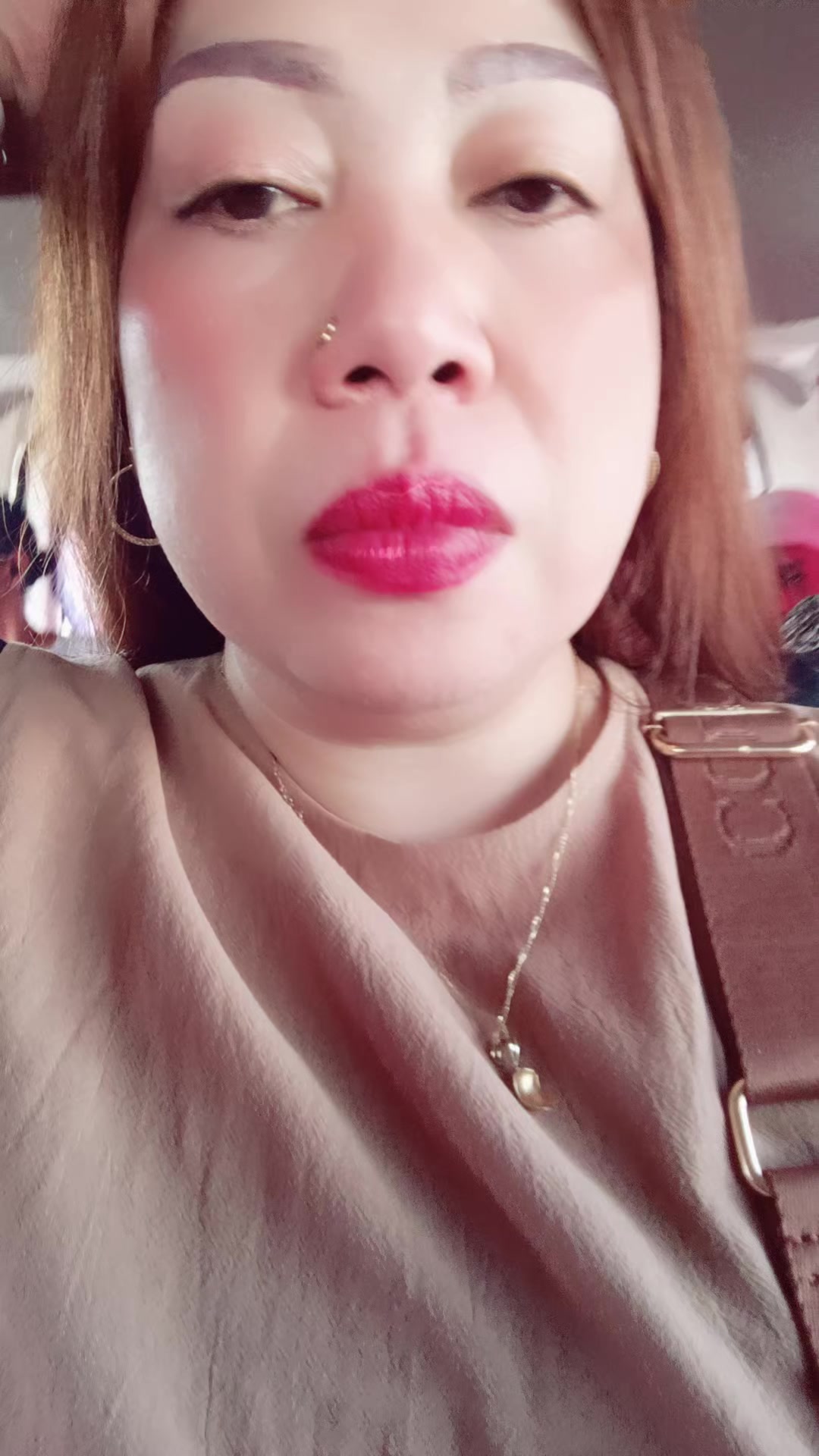 @kisses