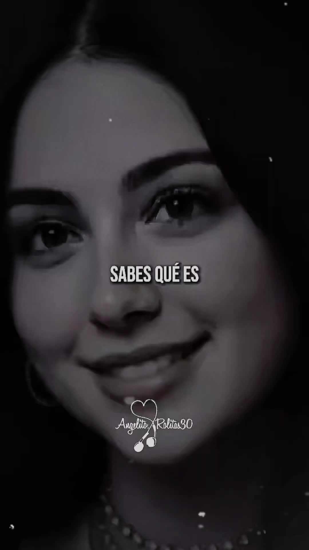 @Blanca Gutierrez