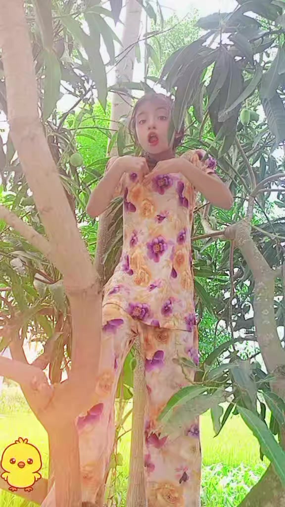 @Barsha Rani