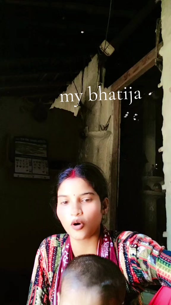 @Anjali yadav89