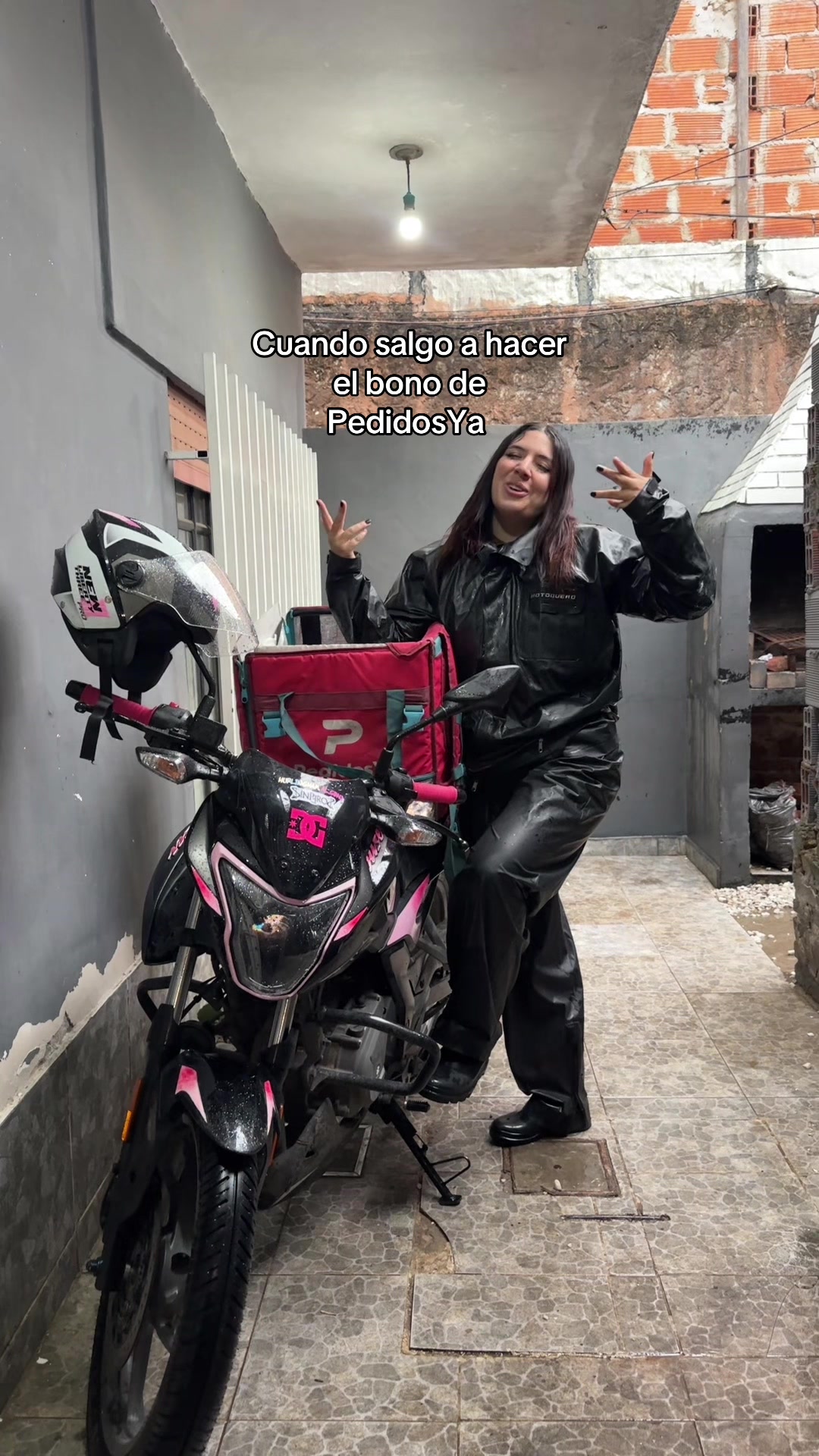 @ʙᴀʀ
