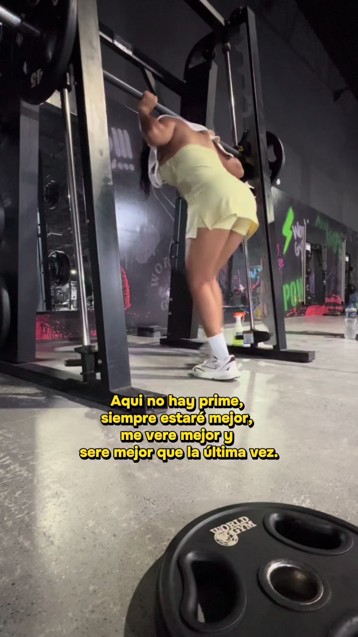 @Lilita Barrera