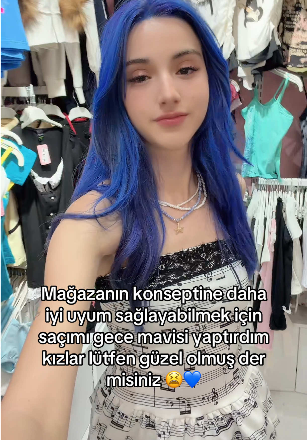 @isramoonstyle
