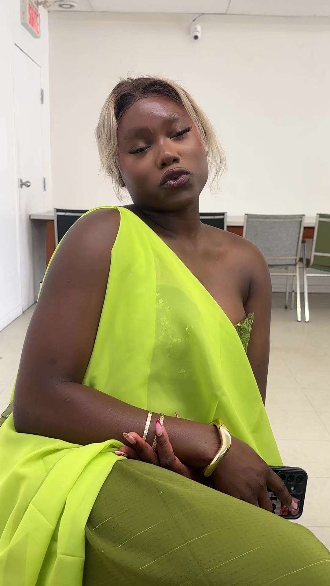@📍Maggie 🇹🇿