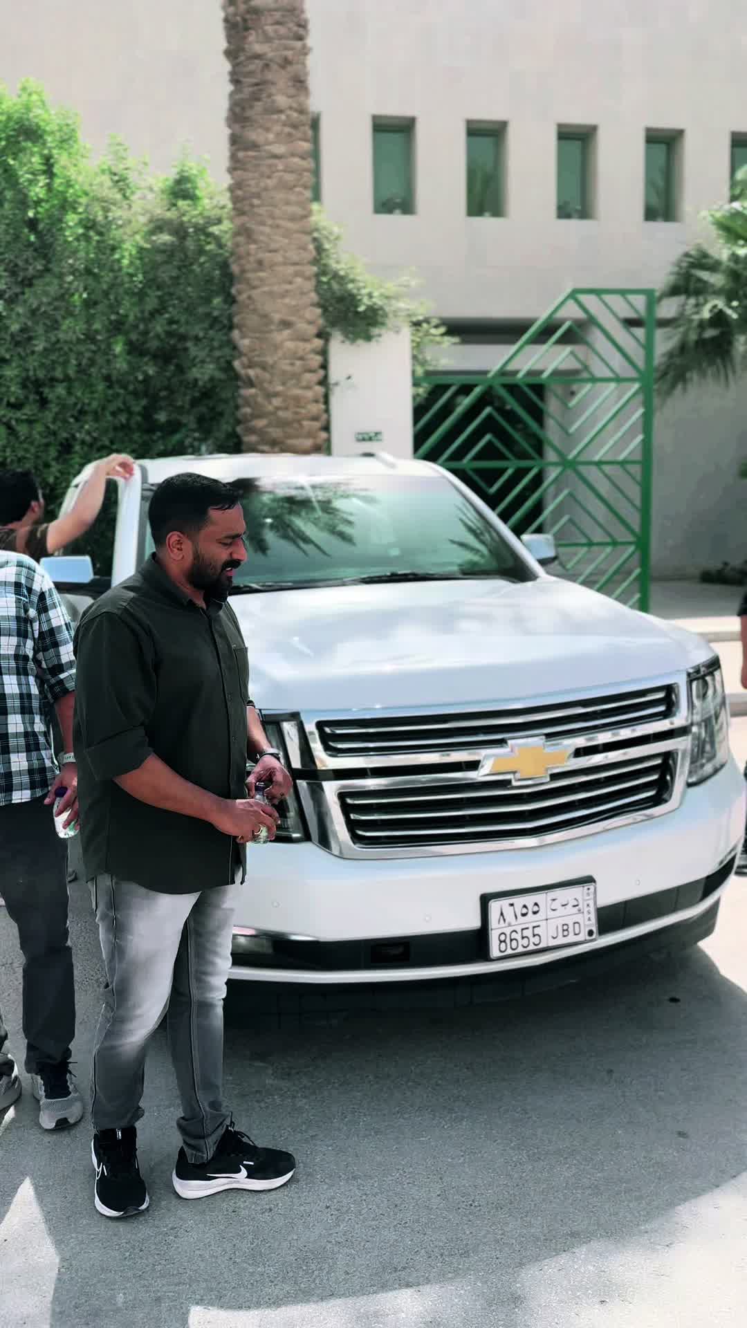 @SaLaM kAvUnGaL