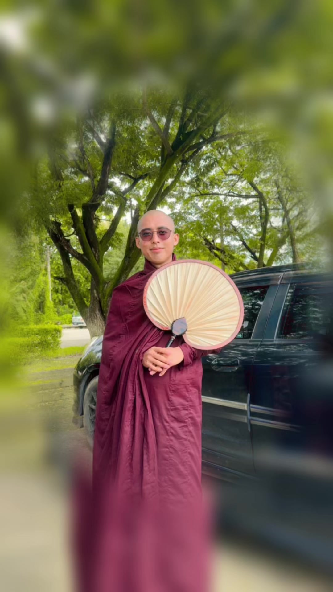 @đšáĄááŻááşá¸áá˛áˇđááášááŹááŽđš