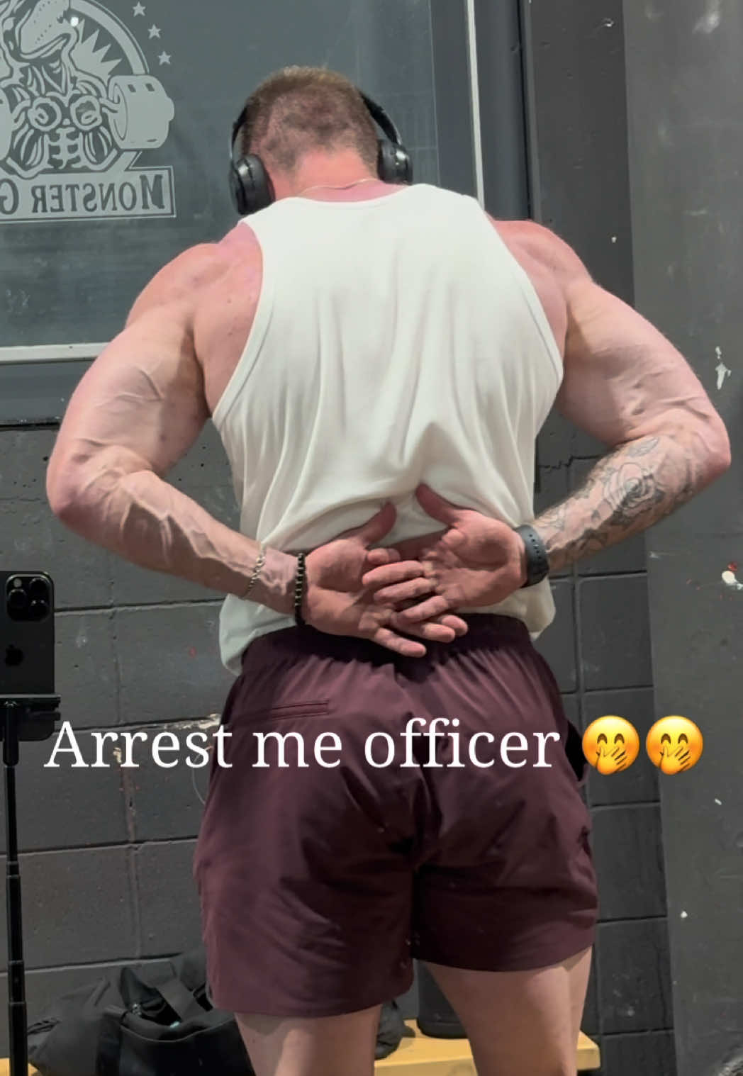 @mason_coach