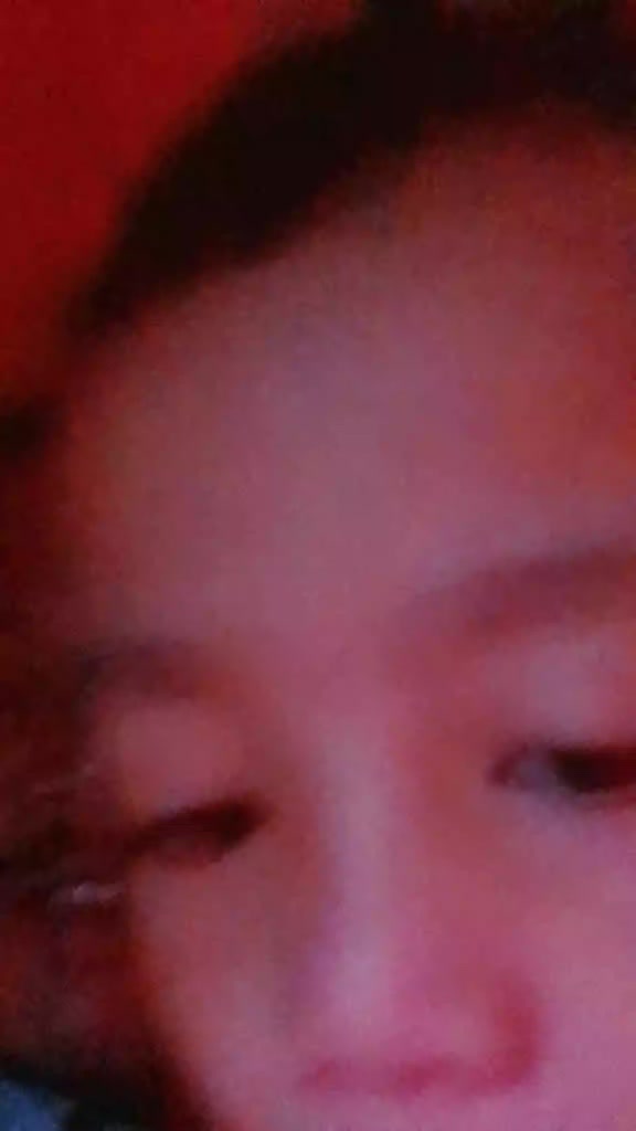 @secret boy