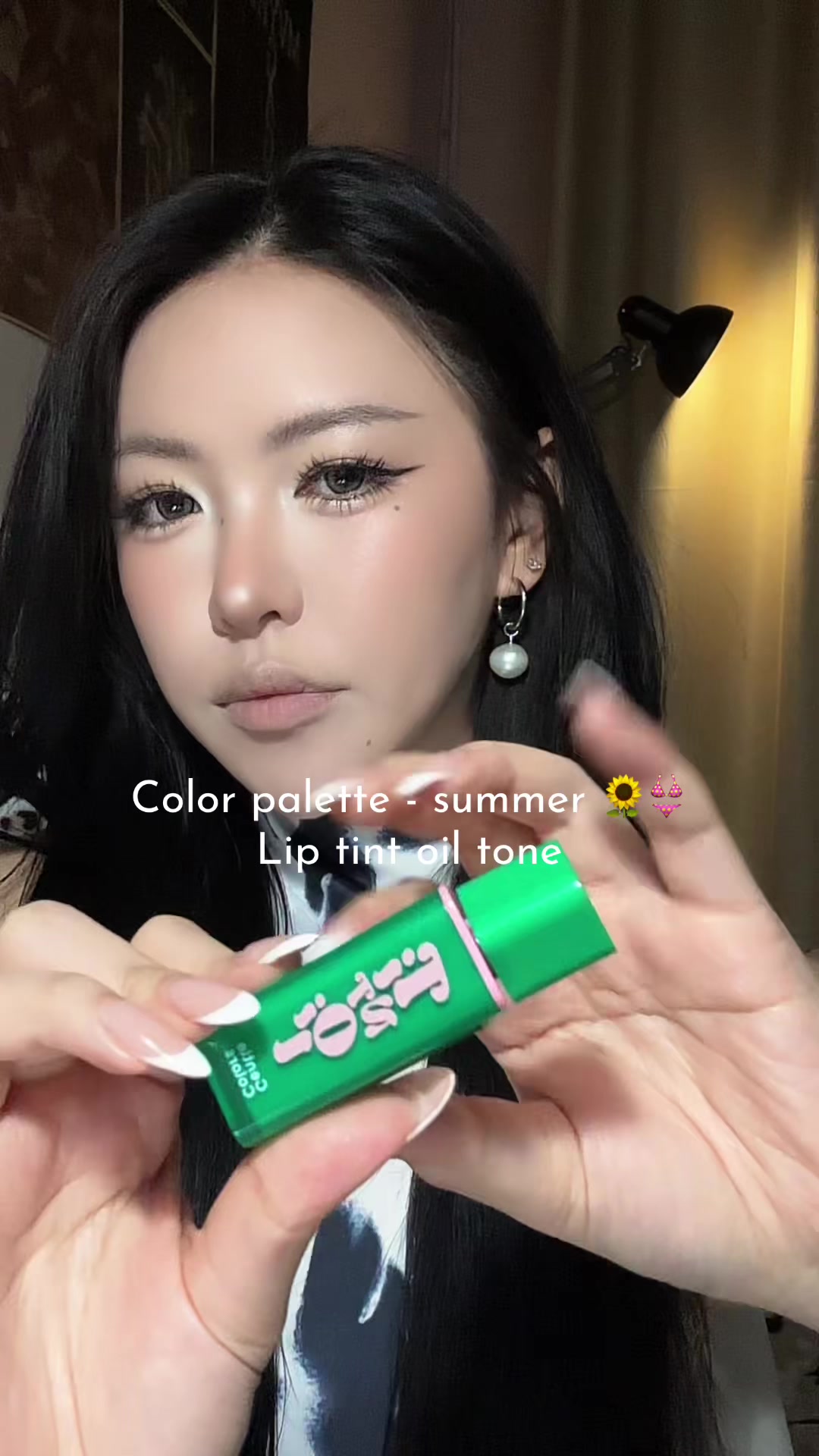 @babybua