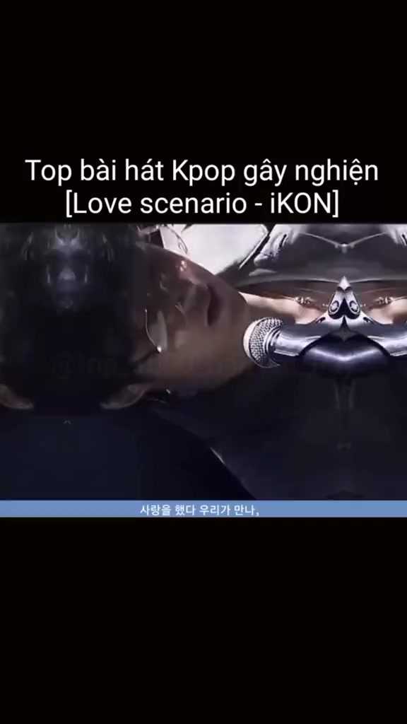@Top 1000 b&agrave;i h&aacute;t hay nhất