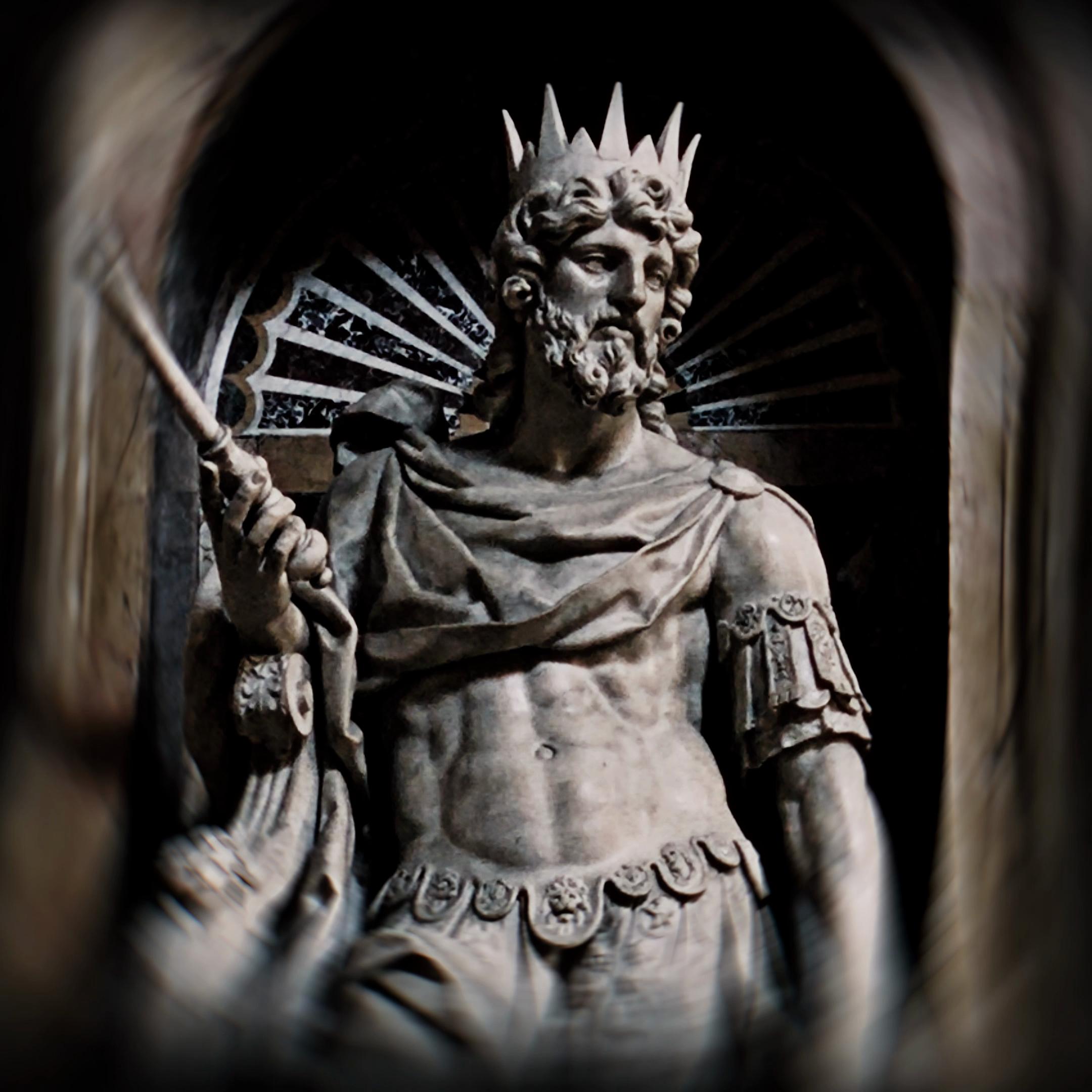 @Templarknight7