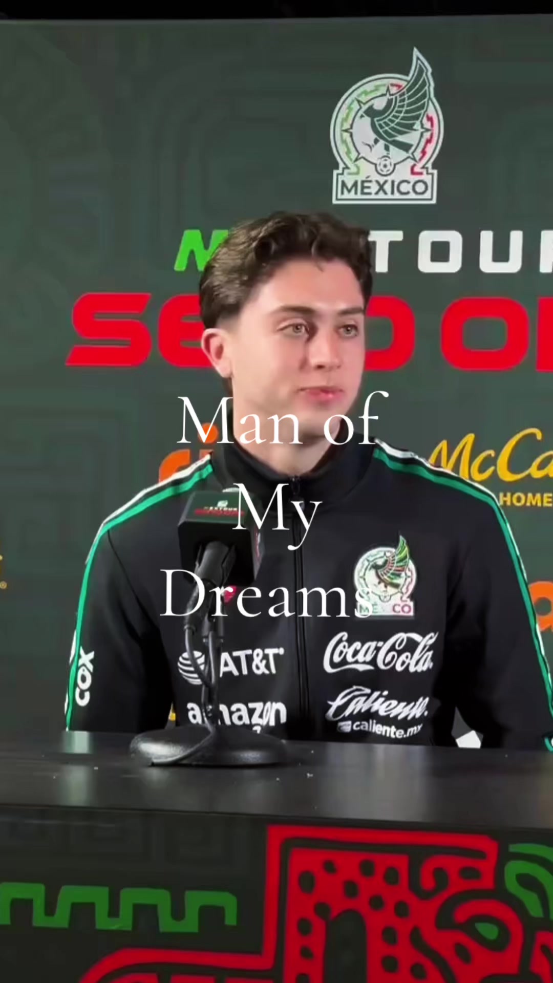@𝓔𝓵𝓲́ 𝓭𝓾𝓪𝓵ଘ😸.*・。゚🪶⚽️