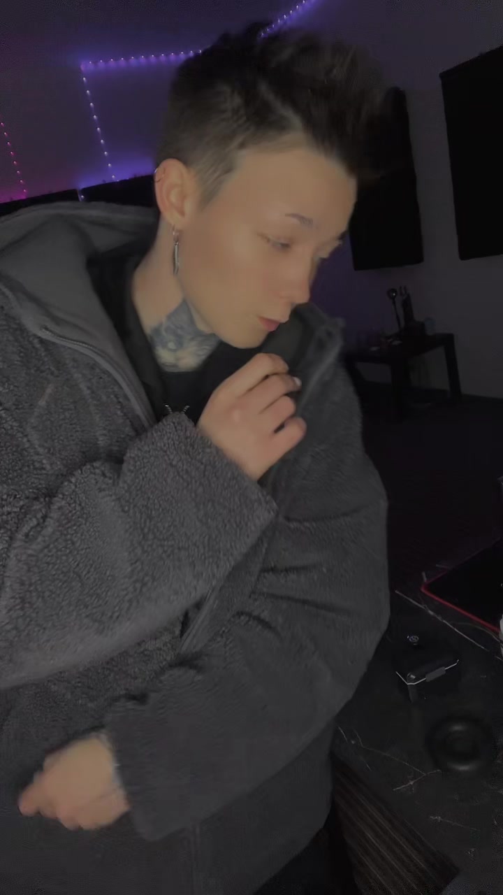 @ueray