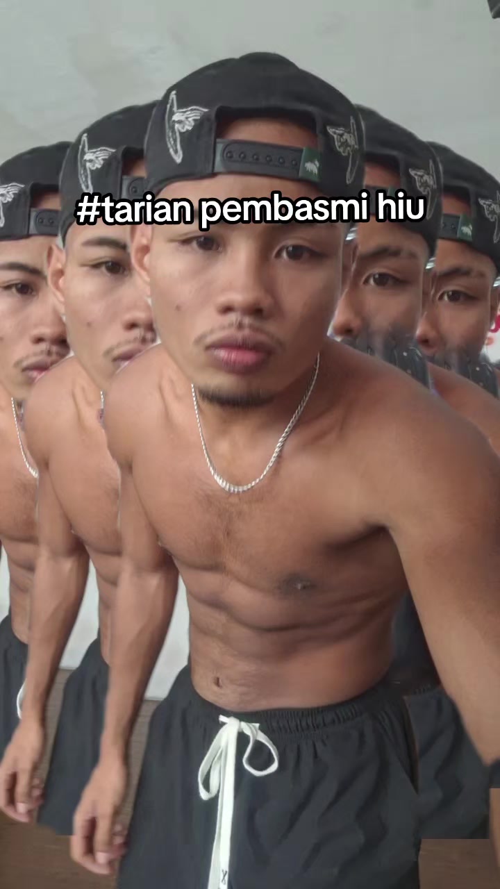 @faje the threat