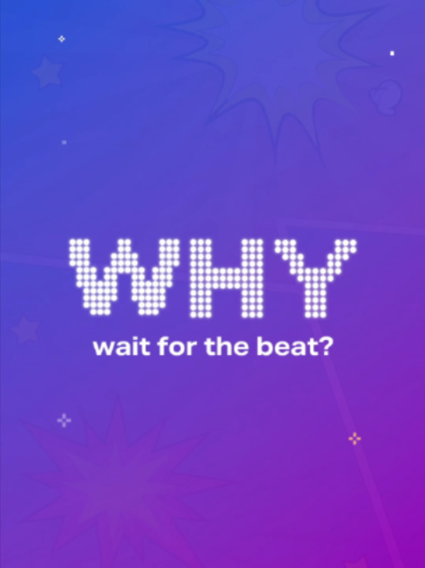 @Infinix Pakistan