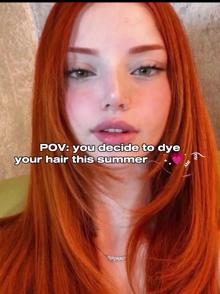 @MAKO