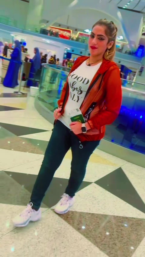 @bushramarviofficial