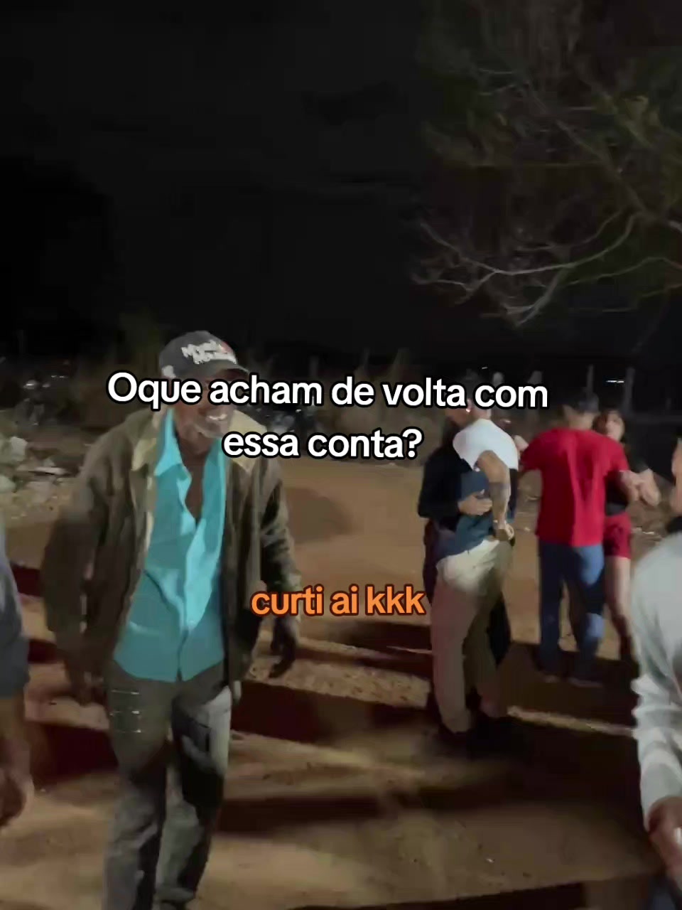 @brenofrases