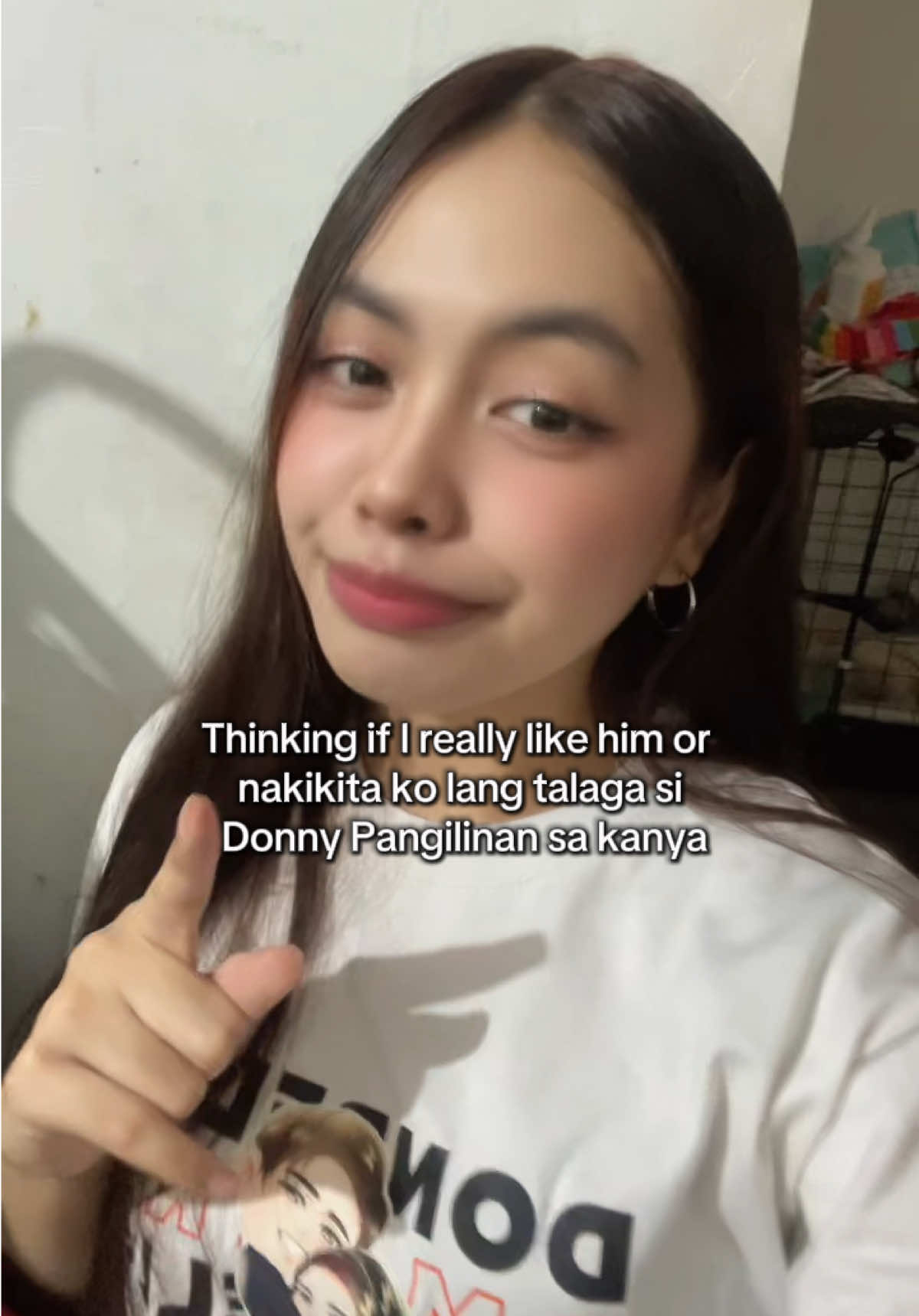 @Christy