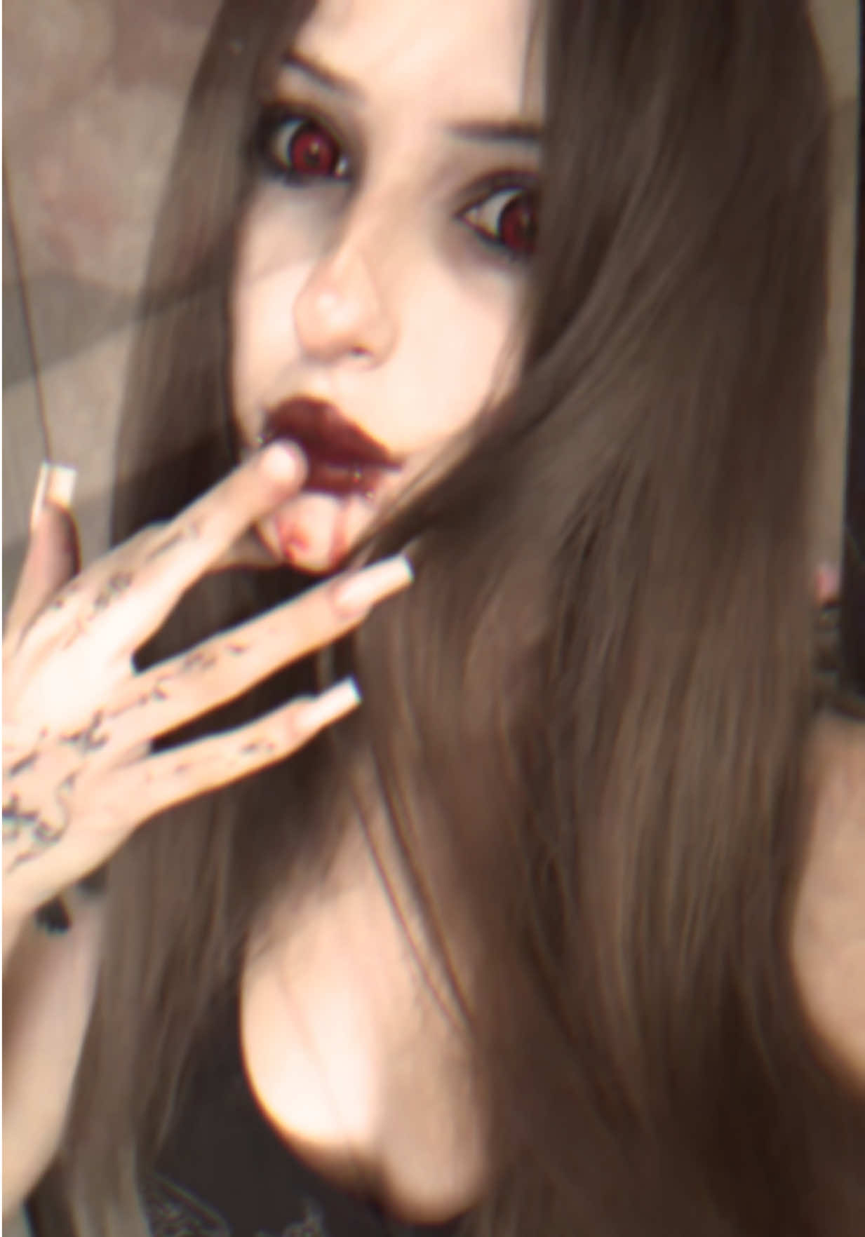 @🔪