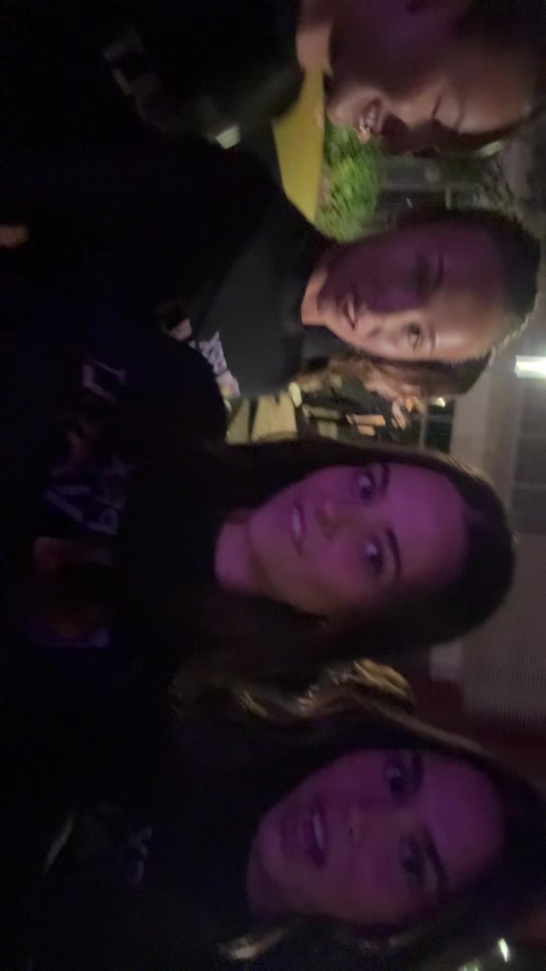 @Liv