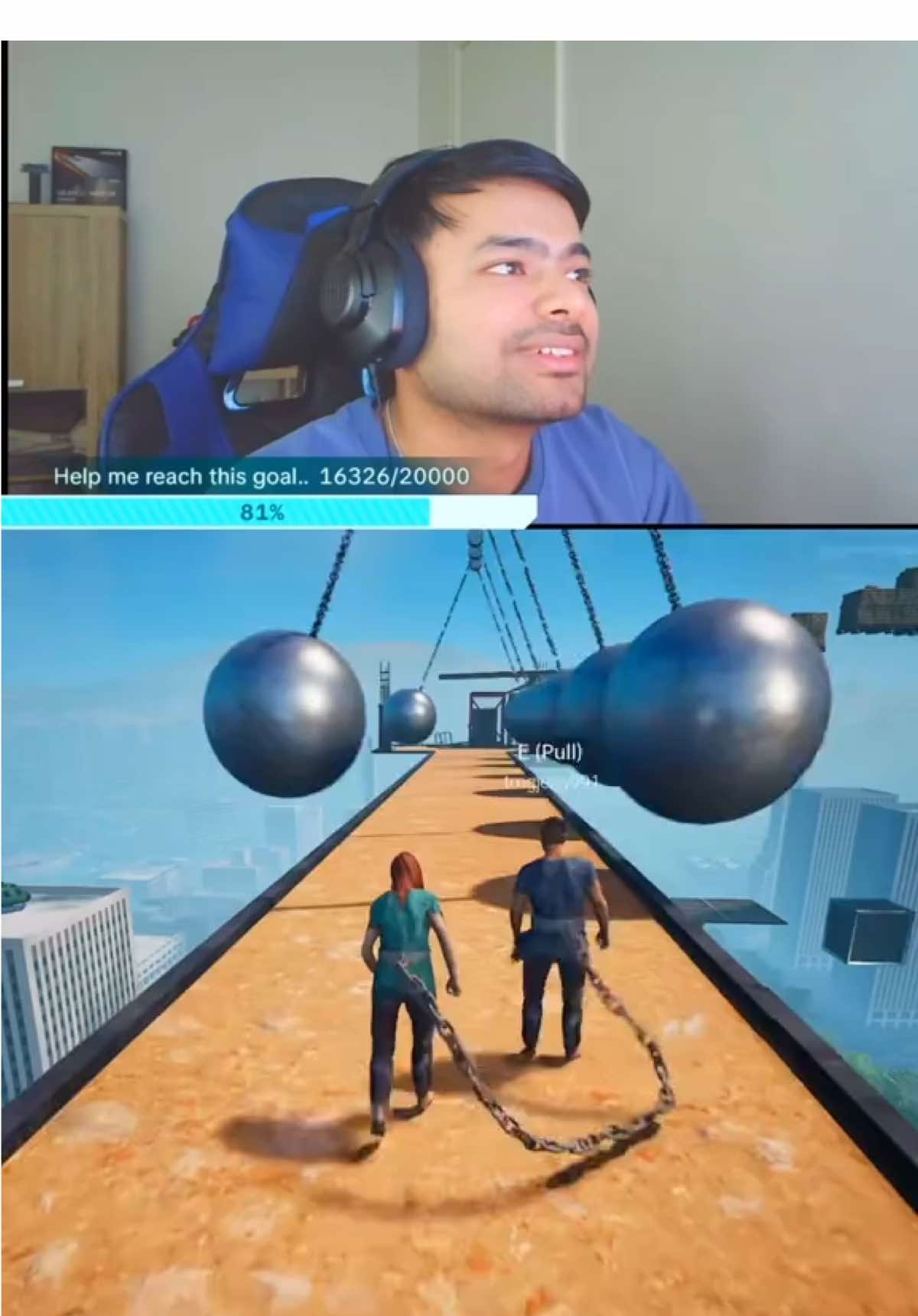 @herogaming103