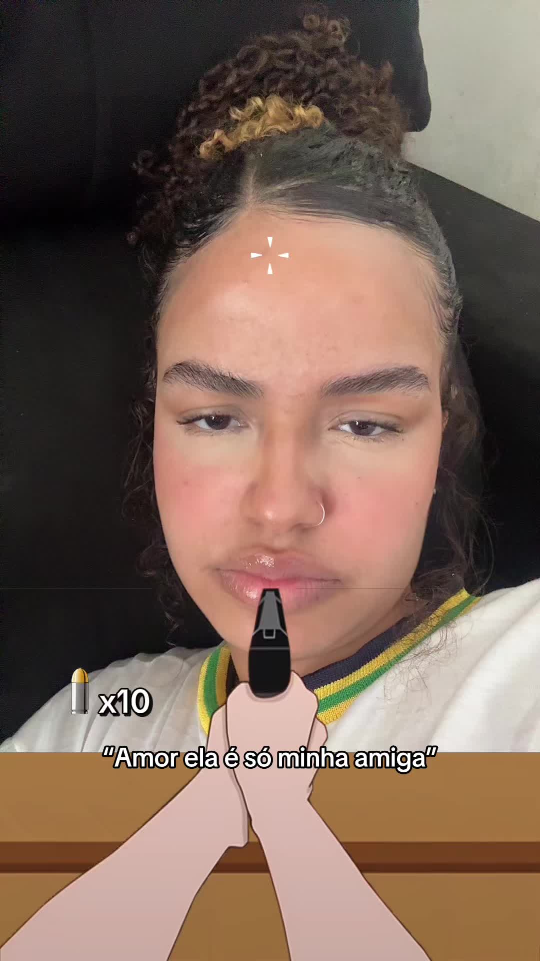 @𝐓𝐡 𝐂𝐬𝐭𐦐