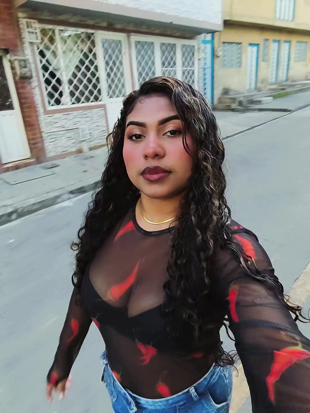 @Ana&iacute;s Fern&aacute;ndez