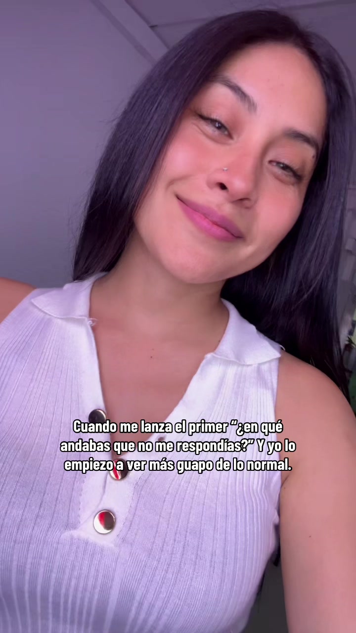 @It’s Yazmín UPi ♥️
