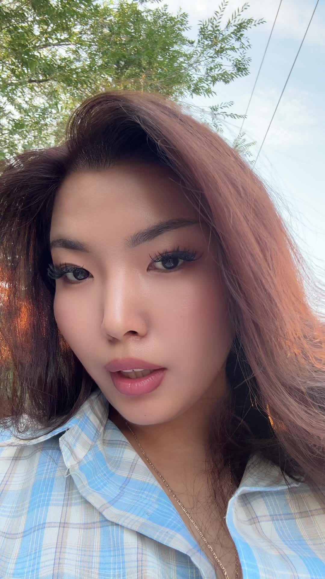 @nazuaisova