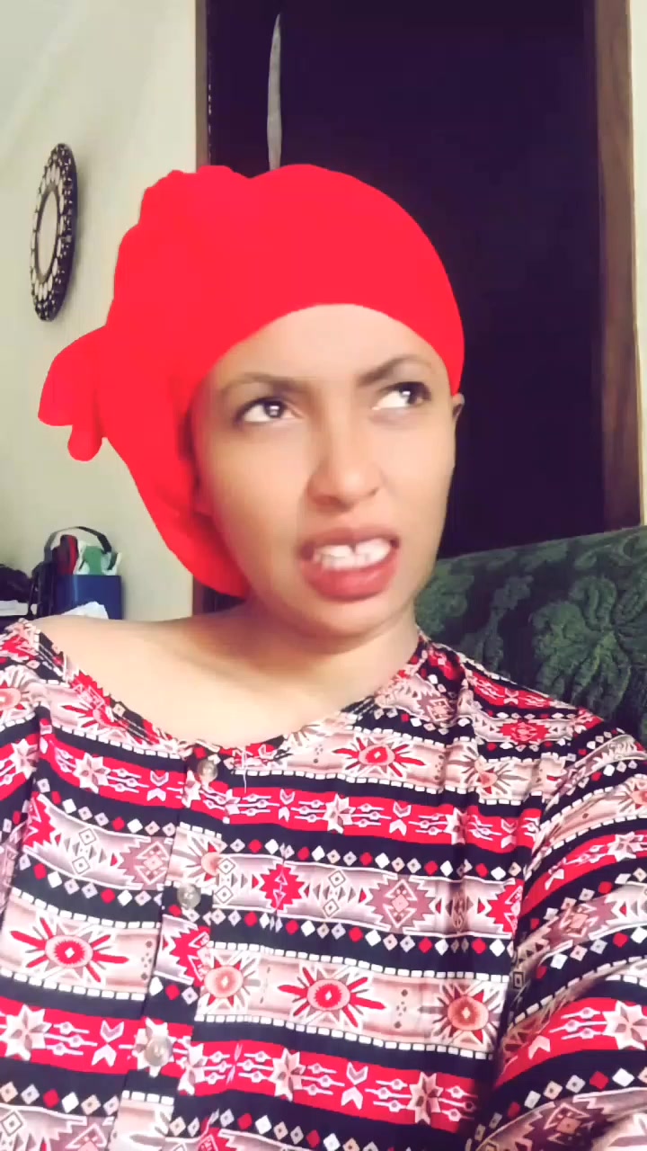 @Ikram