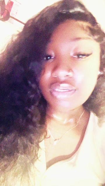 @Nya..