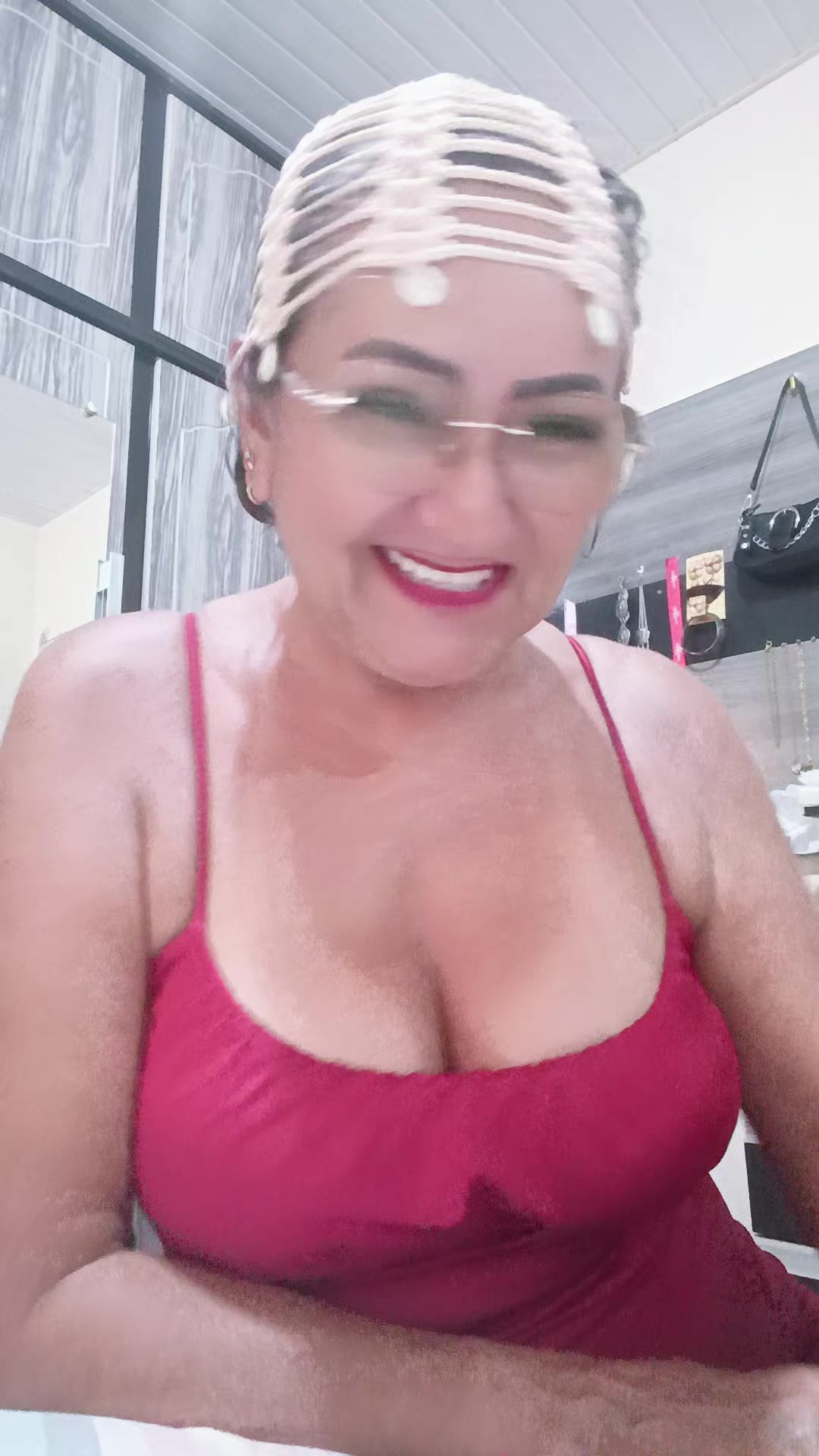 @apaixonada ( Dil) Gomes)❤️