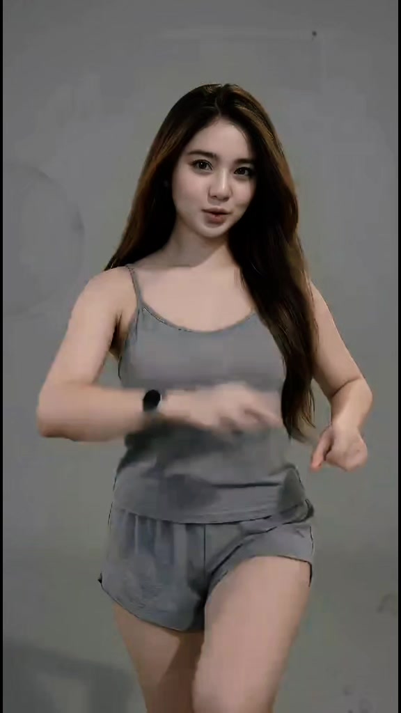 @BAJA HITAM