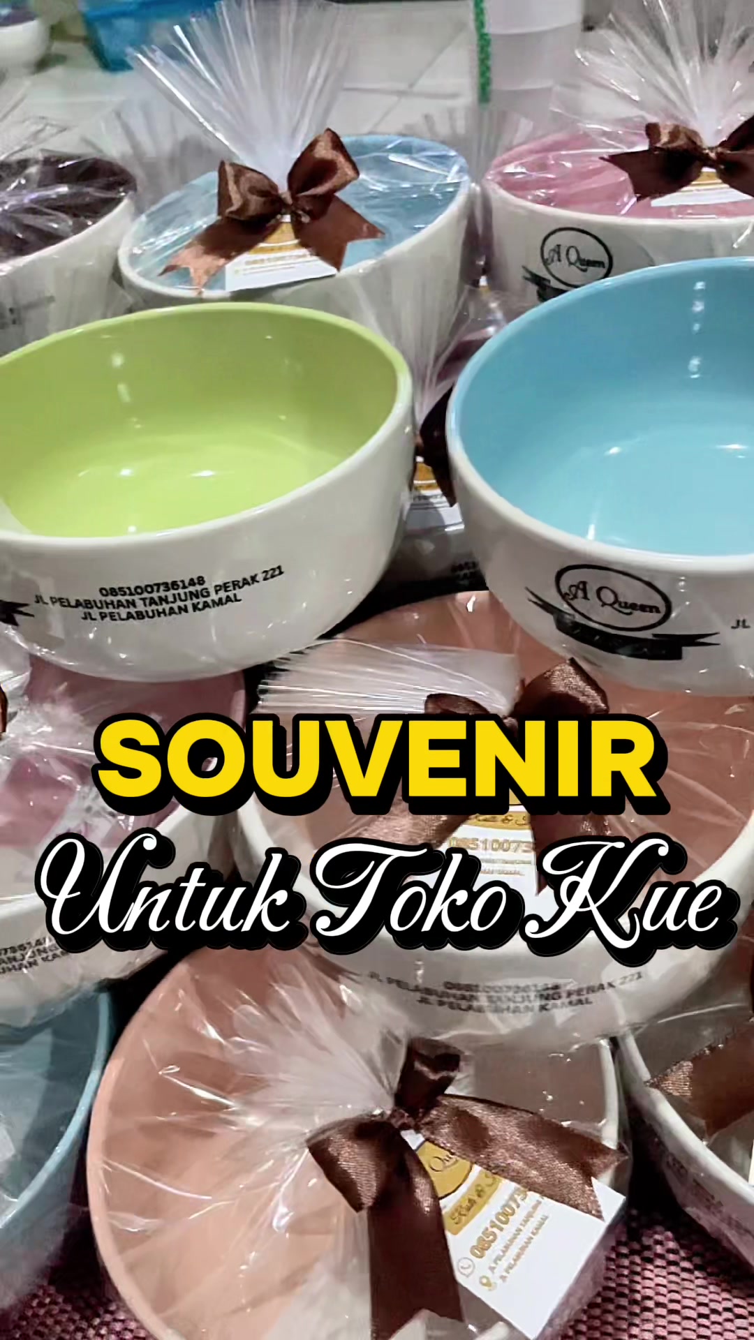 @Vyres Souvenir