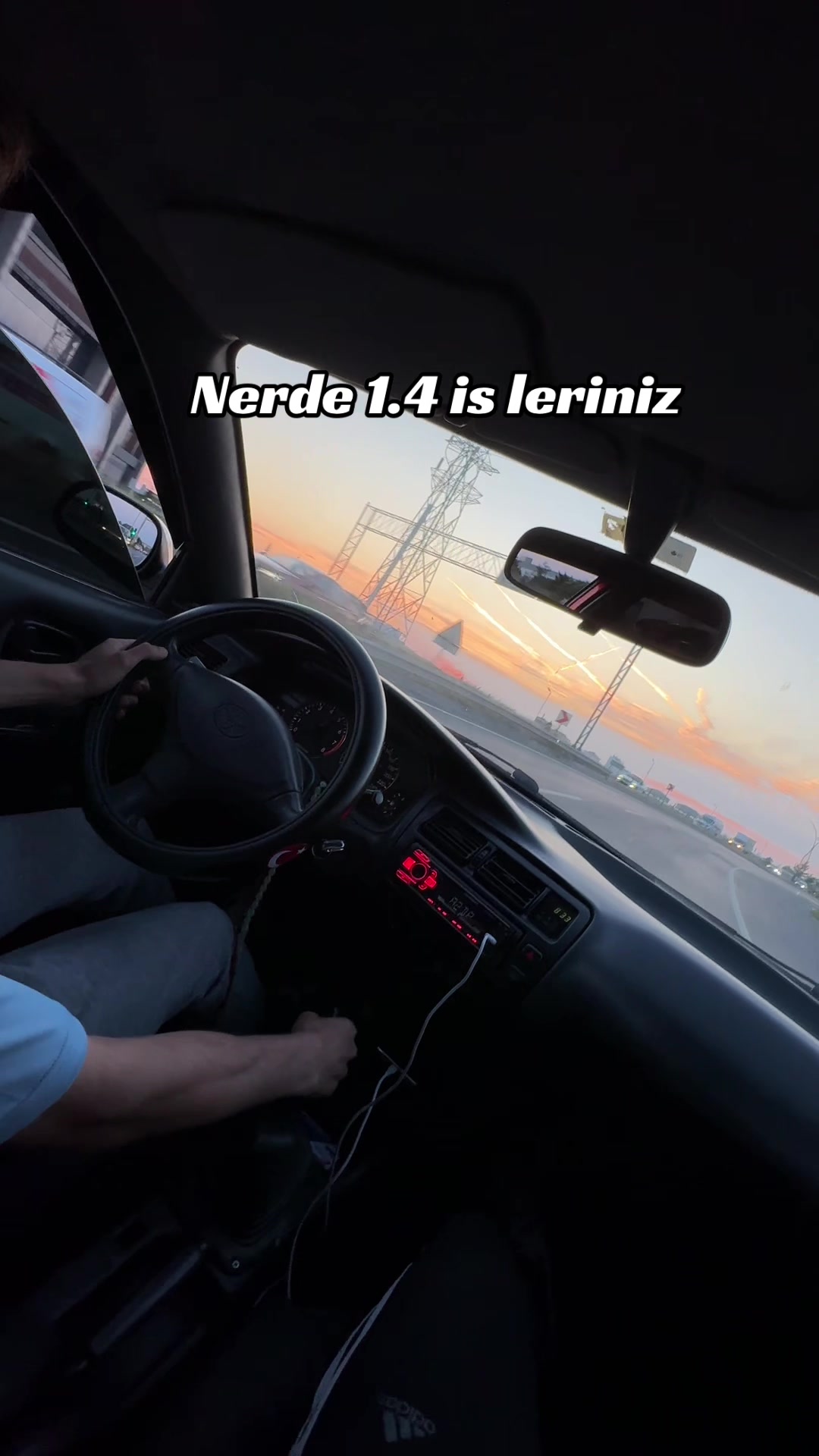 @Furkan UZUN