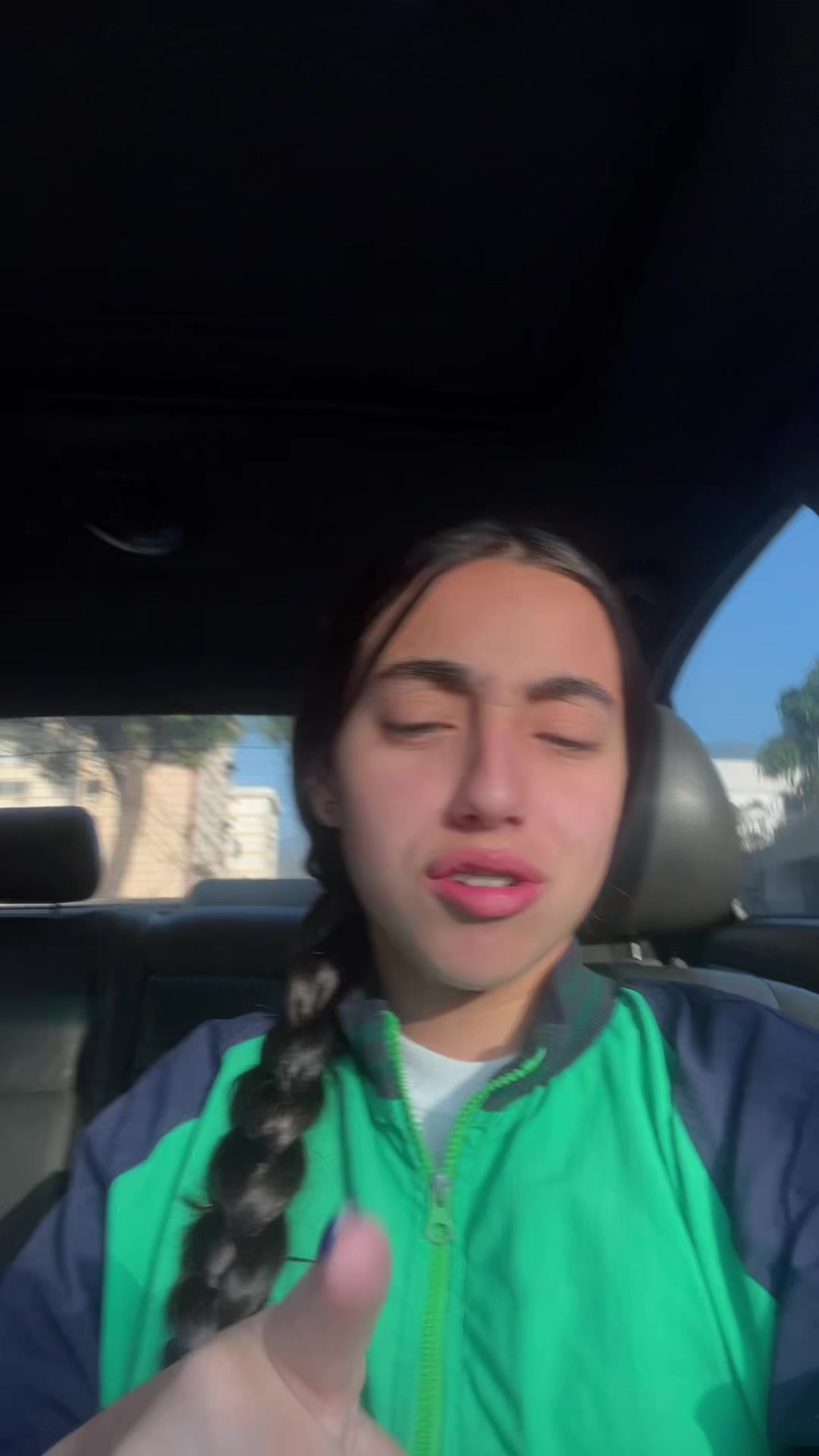 @𝐯𝐚𝐥𝐞𝐧👼🏻