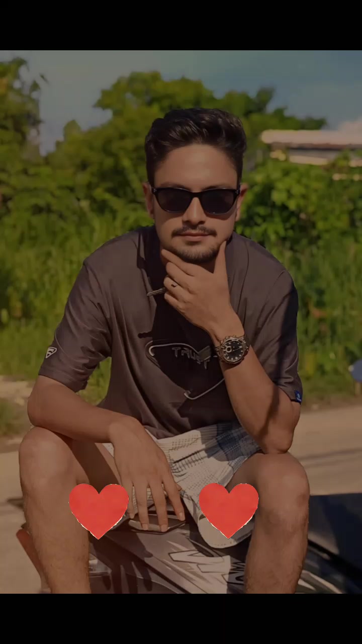 @Aashish Giree