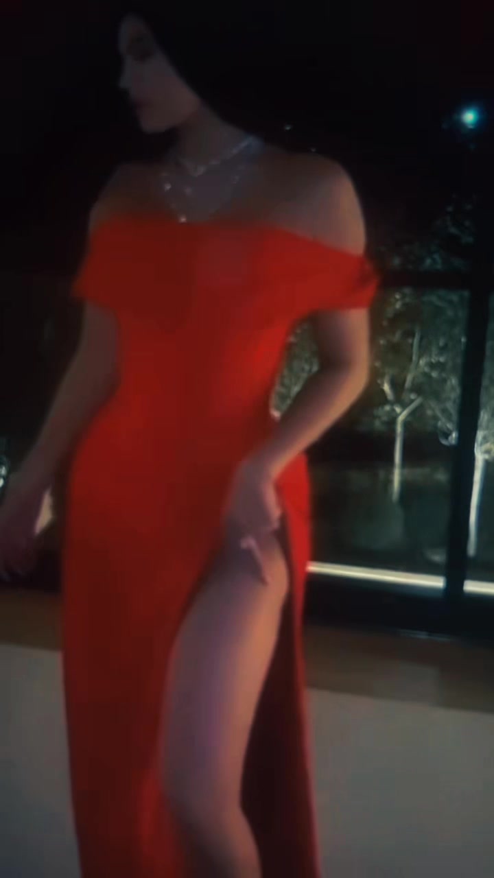 @kylie_kristen_1097