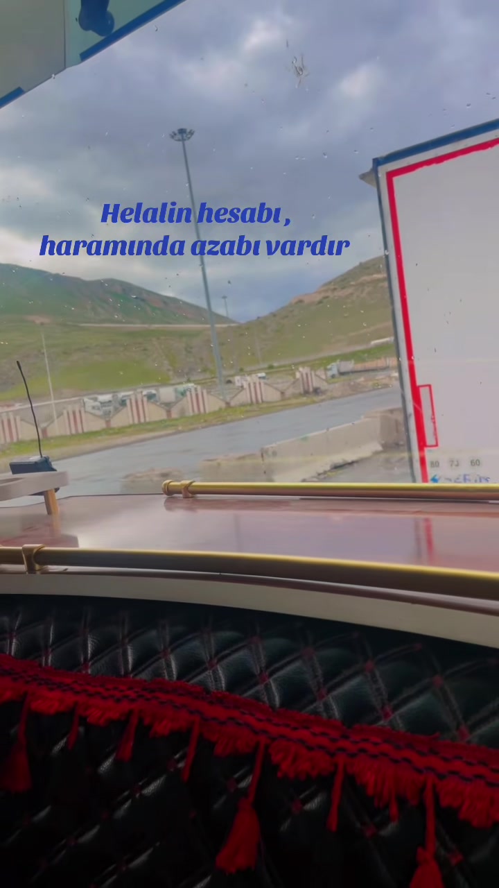 @mikail.demir73.47