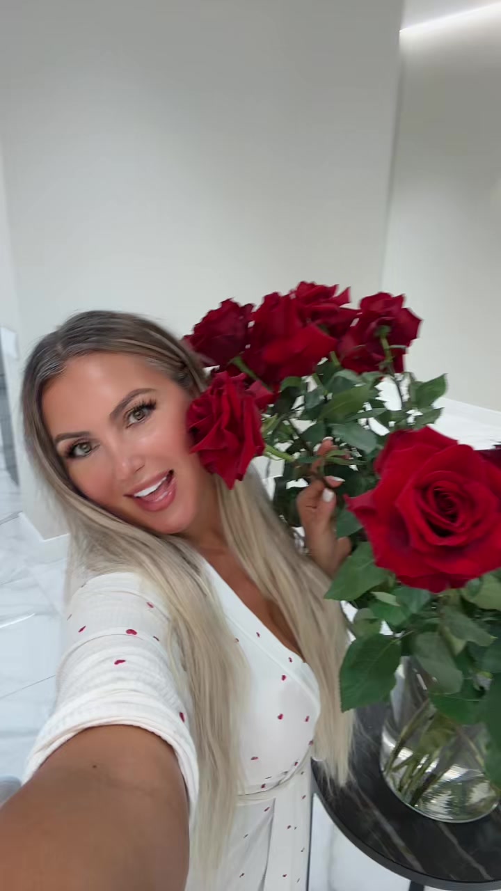@Татьяна Венских