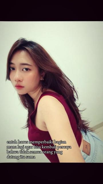 @Vi