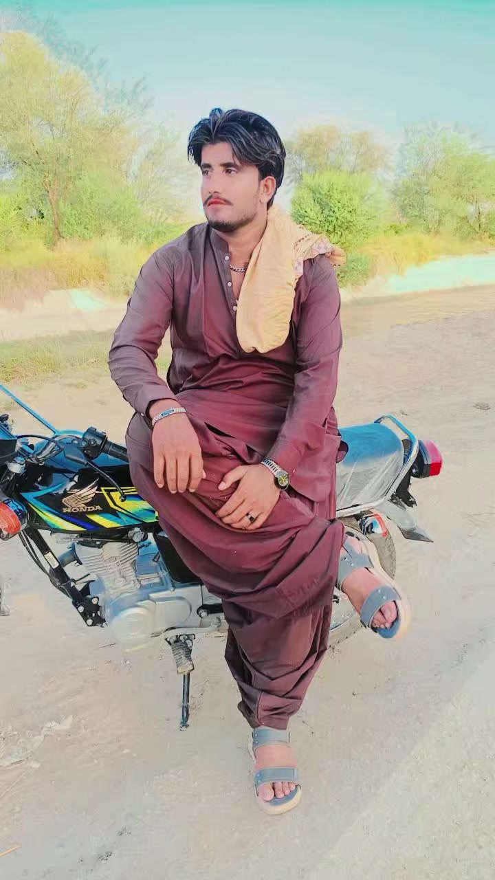 @Naeem Ali💓😘❤️S🥀