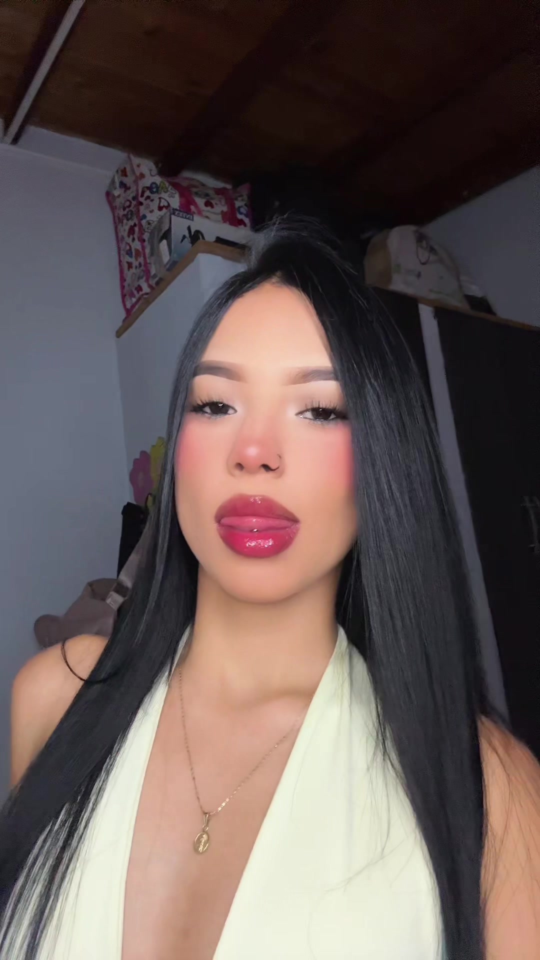 @𝙰𝚝𝚎𝚑𝚘𝚛𝚝𝚞𝚊🐦&zwj;🔥