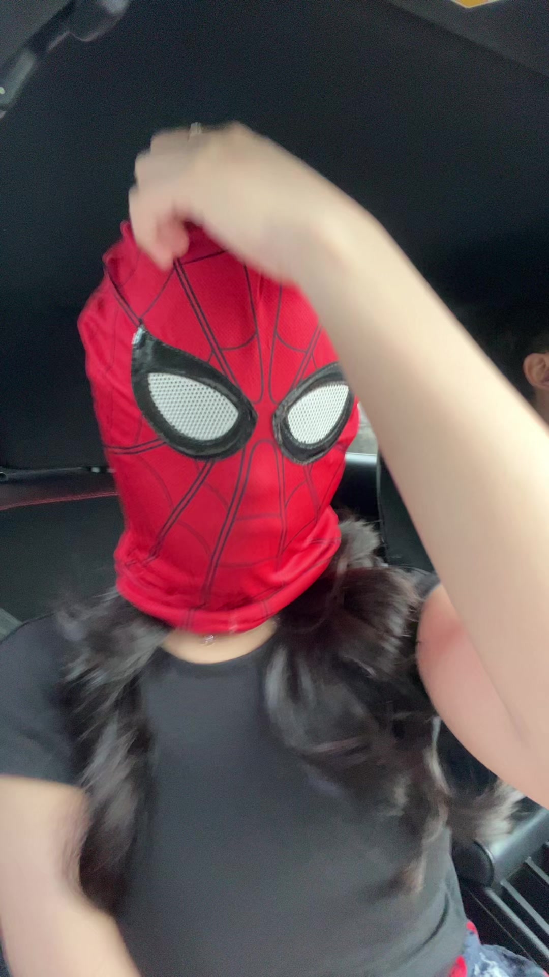 @🕷️L