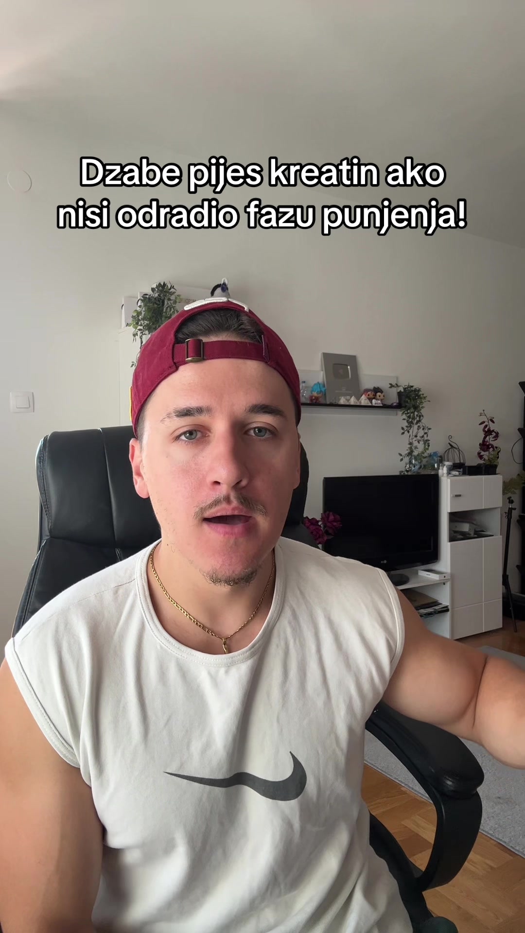 @Deny