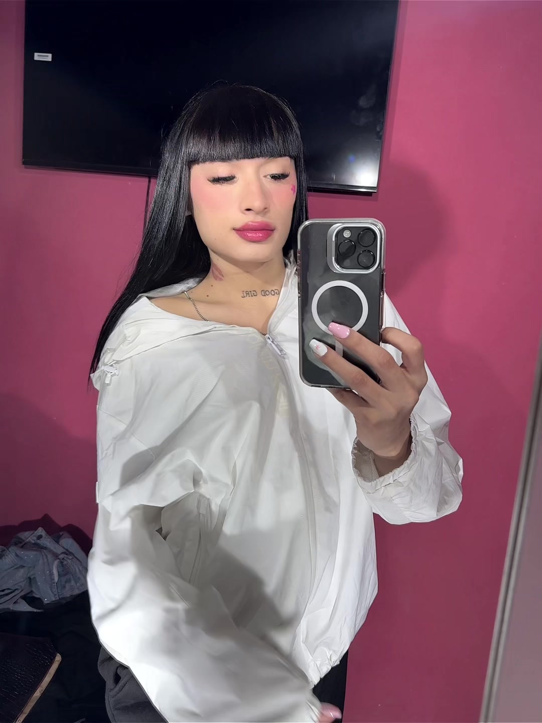 @SOFIA AGUSTINA💋