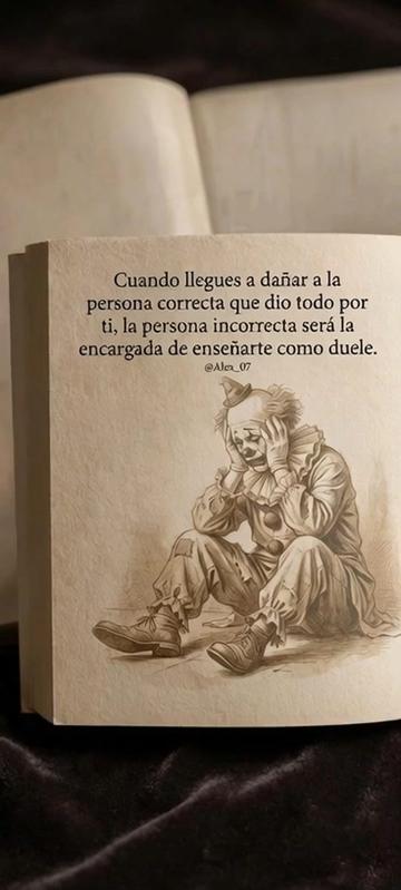 @❤️&zwj;🔥🔋Legalmente_Ernesto🍀🌙