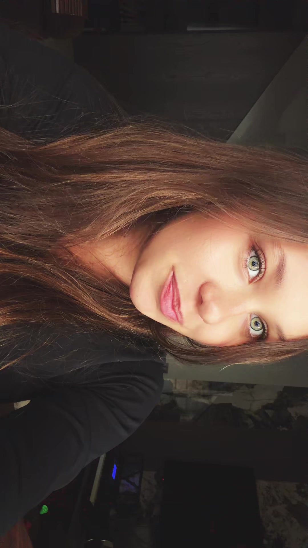 @Eseniia